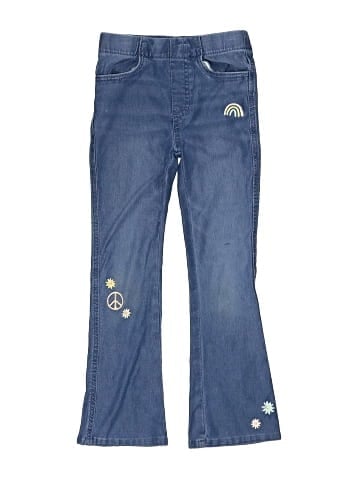 Tucker + Tate Jeans (view 1)