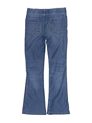 Tucker + Tate Jeans (view 2)
