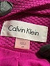 Calvin Klein Purple Jacket Size 4 (petite) - photo 6