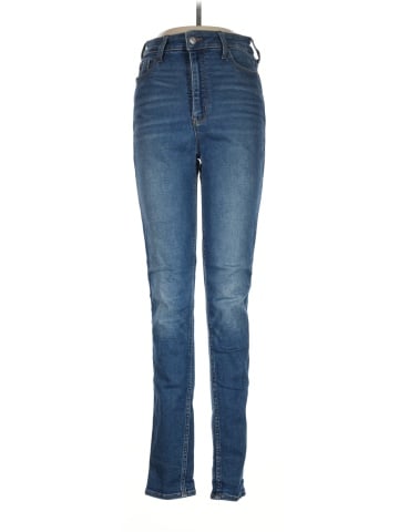 Old Navy Jeans (view 1)