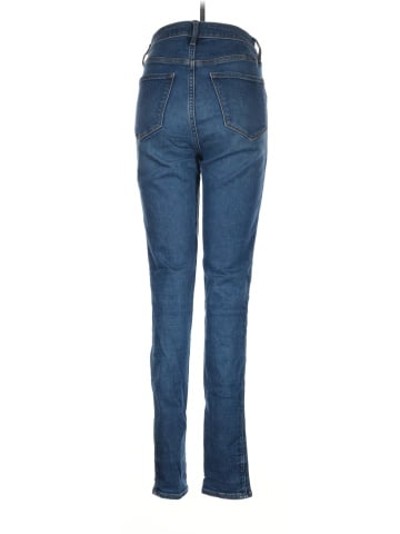 Old Navy Jeans (view 2)