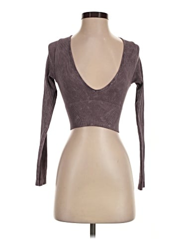 BDG Cardigan (view 1)