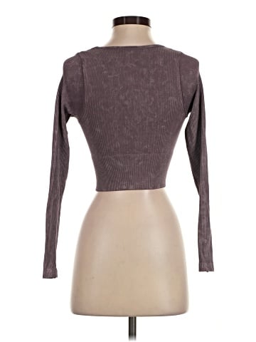 BDG Cardigan (view 2)