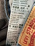 Levi's Solid Blue Jeans Size 27 waist - photo 10