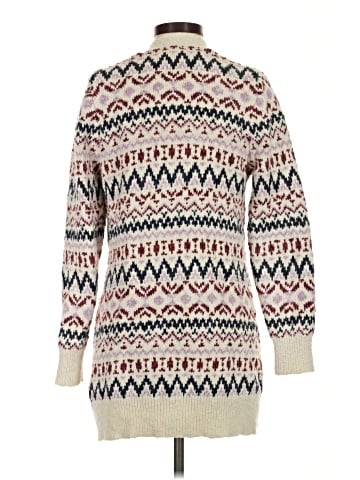 L.L.Bean Cardigan (view 2)