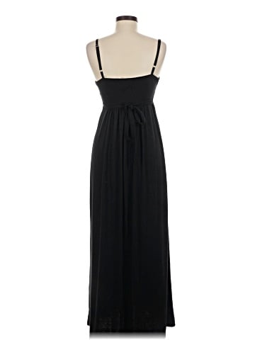 Planet Gold Casual Dress (view 2)