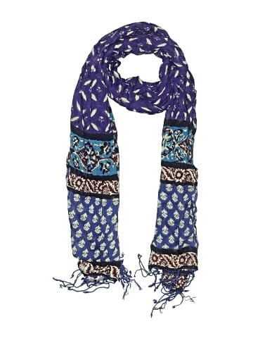 Lucky Brand Scarf (view 1)