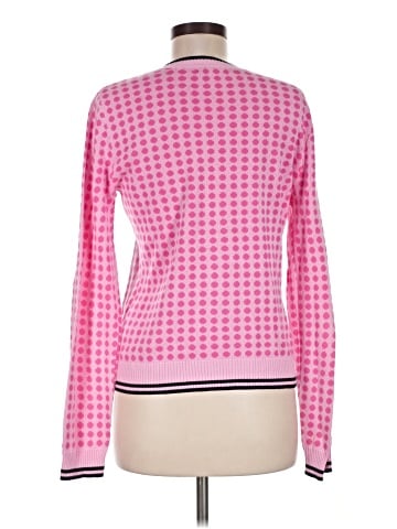 Isaac Mizrahi for Target Pullover Sweater (view 2)