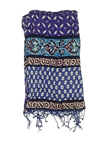 Lucky Brand Scarf (view 2)
