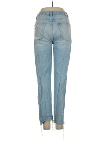 Boyish Jeans (view 2)