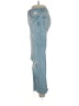 Boyish Hearts Blue Jeans Size 27 waist - photo 5