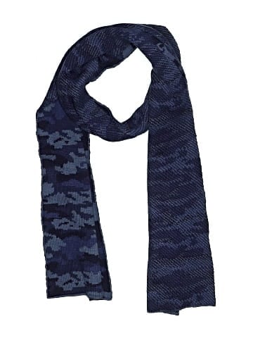Gap Scarf (view 1)