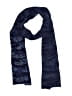 Gap Blue Scarf One size - photo 1