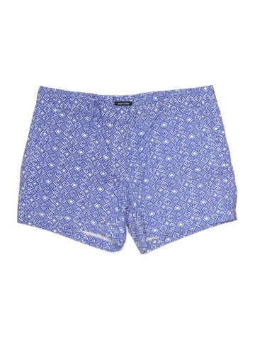 Land' n Sea Shorts (view 1)
