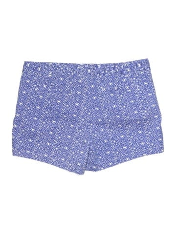 Land' n Sea Shorts (view 2)