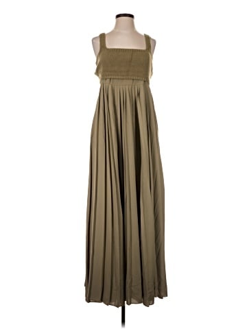 Mare Mare X Anthropologie Casual Dress (view 1)
