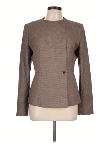 BOSS by HUGO BOSS Blazer (view 1)