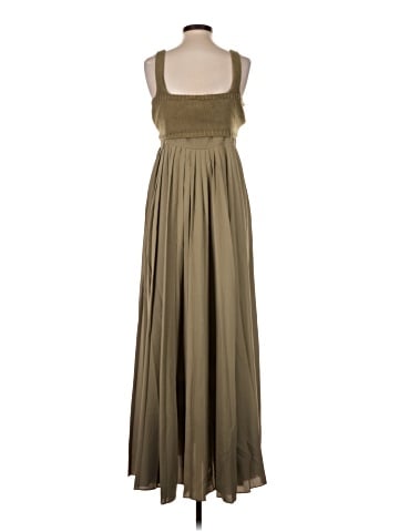 Mare Mare X Anthropologie Casual Dress (view 2)