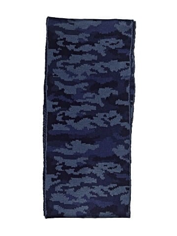 Gap Scarf (view 2)