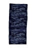 Gap Blue Scarf One size - photo 2