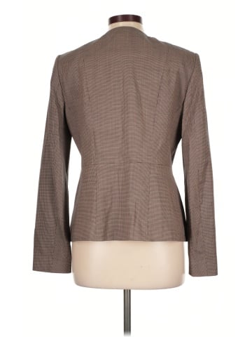 BOSS by HUGO BOSS Blazer (view 2)