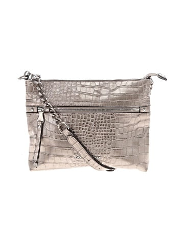Dana Buchman Crossbody Bag (view 1)