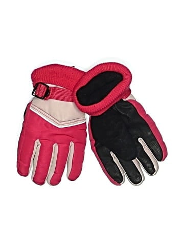 C9 By Champion Gloves (view 1)