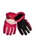C9 By Champion 100% Polyester Red Gloves Size 4 - 7 - photo 1