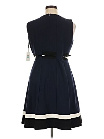 Calvin Klein Casual Dress (view 2)