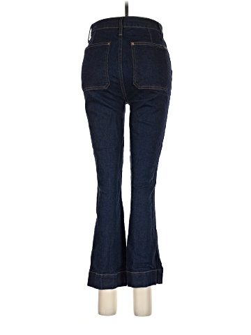 Khaite Jeans (view 2)