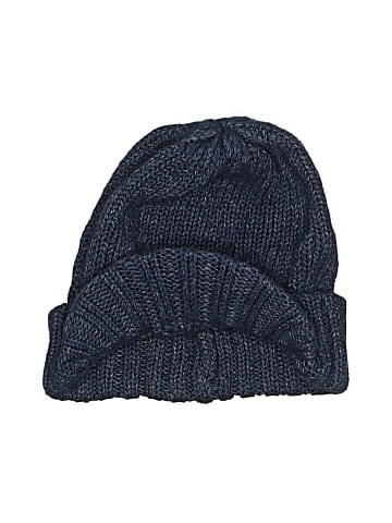 Baby Gap Beanie (view 1)