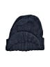 Baby Gap 100% Acrylic Blue Beanie Size X-Small  kids - Small kids - photo 1