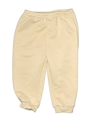 Shein Casual Pants (view 1)