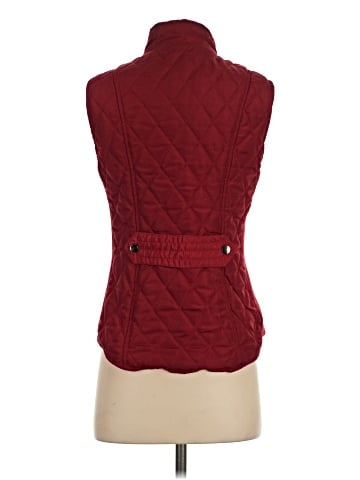 Westport Vest (view 2)