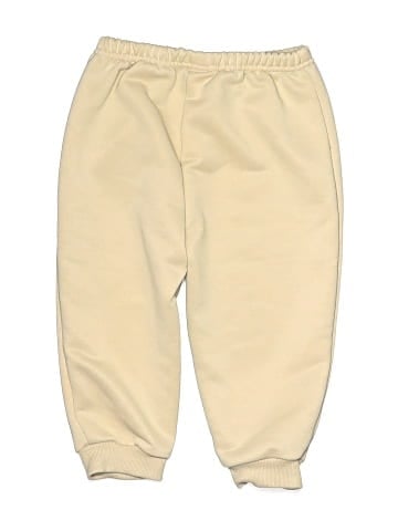 Shein Casual Pants (view 2)