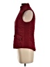 Westport 100% Polyester Red Vest Size XS - photo 5