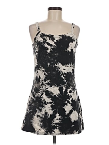 Delia's Cocktail Dress (view 1)