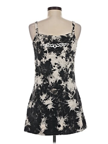 Delia's Cocktail Dress (view 2)