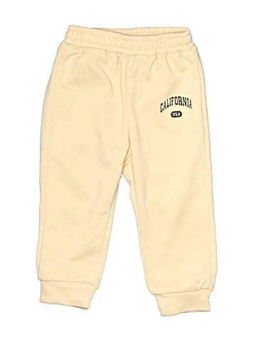 Shein Sweatpants (view 1)