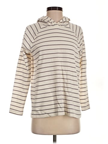 Max & Mia Turtleneck Sweater (view 1)