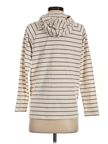 Max & Mia Turtleneck Sweater (view 2)