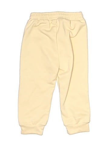 Shein Sweatpants (view 2)