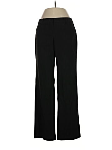 New York & Company Dress Pants (view 1)