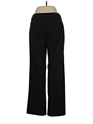 New York & Company Dress Pants (view 2)