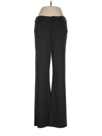 Riders by Lee Dress Pants (view 1)