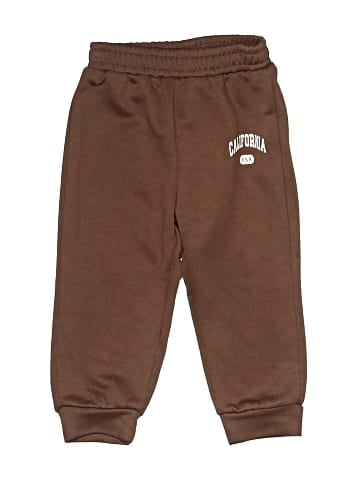 Shein Casual Pants (view 1)