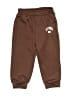 Shein 100% Polyester Brown Casual Pants Size 12-18 mo - photo 1