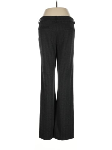 Riders by Lee Dress Pants (view 2)