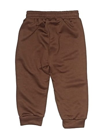 Shein Casual Pants (view 2)
