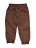 Shein 100% Polyester Brown Casual Pants Size 12-18 mo - photo 2